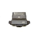 VOLKSWAGEN Passat B7 (2010-2015) Gateway блок 1K0907530F 20548526