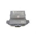 SKODA Octavia 2 generation (2004-2013) Gateway Control Unit 1K0907951 20548527