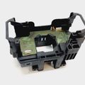 VOLVO XC60 1 generation (2008-2017) Citau veidu vadības bloki 31334644 20548578