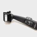 VOLVO V60 1 generation (2010-2020) Stikla tīrītāja rokturis 31394008 20557388
