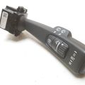 VOLVO V40 2 generation (2012-2020) Stikla tīrītāja rokturis 31394008 20557407