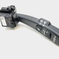 VOLVO XC60 1 generation (2008-2017) Wiper Control 31456042 20557413