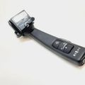 VOLVO XC60 1 generation (2008-2017) Wiper Control 31456042 20557415