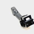 VOLVO V70 3 generation (2007-2020) Stikla tīrītāja rokturis 31394008 20557431