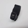 VOLVO XC90 1 generation (2002-2014) Кнопка стеклоподъемника задней правой двери 30658696 22951085