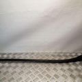 VOLVO V40 Cross Country 1 generation (2012-2020) Scuttle Panel 31378573 32150736
