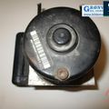 AUDI A3 8P (2003-2013) Блок управления ABS 1c0907379g 30866173