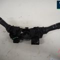 TOYOTA Prius Plus 1 generation (2012-2020) Переключатель света 8414042101,8414042100,8465252290 30873728