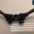 TOYOTA Prius Plus 1 generation (2012-2020) Переключатель света 8414042111,8414042110,8465252290 30880521