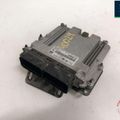 JAGUAR F-Pace 1 generation (2016-2024) Left Headlight Bracket Mount t2h36105,h7a312c520fcc,0281034747 30885873