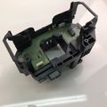 VOLVO V40 2 generation (2012-2020) Control Unit 31481765 14507231
