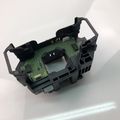 VOLVO V40 2 generation (2012-2020) Control Unit 31481765 17790450