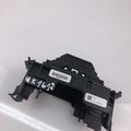 VOLVO XC60 1 generation (2008-2017) Stūres stāvokļa sensors 31334644 23571020