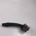 VOLVO V60 1 generation (2010-2020) Indicator Wiper Stalk Switch 31456042 24864395