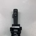 VOLVO V40 2 generation (2012-2020) Wiper turn signal indicator stalk/ switch 31456042 27501876