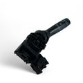 TOYOTA RAV4 3 generation (XA30) (2005-2012) КОМПЛЕКТ РУЧЕК 173848,17F003 29808318