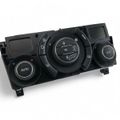 PEUGEOT 3008 1 generation (2010-2016) Climate  Control Unit 96738320XT 32048013