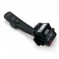 VOLVO XC60 1 generation (2008-2017) Wiper Control 31456042 32056734