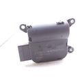 VOLKSWAGEN Passat B6 (2005-2010) Двигатель задвижки потока воздуха 0132801344,1k2907511e 13573024