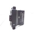 SKODA Octavia 2 generation (2004-2013) Gateway Control Unit 1k0907951,1k0907530e 17082415
