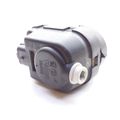 TOYOTA Aygo 1 generation (2005-2014) Headlamp leveling motor 18H50 20328756