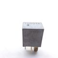 TOYOTA Avensis Verso 1 generation (2001-2003) Relays 9008087019 20330371