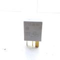 TOYOTA Avensis Verso 1 generation (2001-2003) Relays 9008087019 20339326
