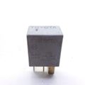 TOYOTA Avensis Verso 1 generation (2001-2003) Relays 9008087019 20368888