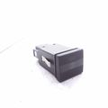 VOLKSWAGEN Golf 3 generation (1991-1998) Rear window heating switch 1H0959621B 20375557