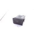 VOLKSWAGEN Golf 4 generation (1997-2006) Rear window heating switch 1j0953235a,1j0953235b,1j0959621b 20986097