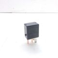 SMART Fortwo 1 generation (1998-2007) Relays 9098702012,1567000870 23517940