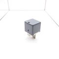 TOYOTA Avensis 2 generation (2002-2009) Relays 9008087030,AH1567002900 24518846