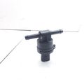 AUDI A3 8P (2003-2013) Citas caurules 038906081b 27182139
