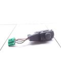 PEUGEOT 5008 1 generation (2009-2016) Switches 96846886xt,N6010002 30640591