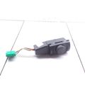 PEUGEOT 5008 1 generation (2009-2016) Switches 96846886xt,N6010002 30640630