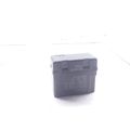 TOYOTA Avensis 3 generation (2009-2020) Relays 8586405010,8750105010,87501ae010 32066388