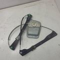 VOLKSWAGEN Golf 5 generation (2003-2009) Priekšējo labo durvju logu pacēlājs 1K5837462B 25910655