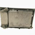 CITROËN DS5 1 generation (2012-2015) Cooling Parts 9682477580,9674720580,9680390180 31970047