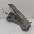 VOLKSWAGEN Passat B6 (2005-2010) Throttle Pedal 1K1723503L 31650796