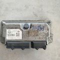 VOLKSWAGEN Golf 5 generation (2003-2009) Engine Control Unit ECU 03c906024ah 31948900