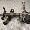TOYOTA Aygo 1 generation (2005-2014) Steering Column Mechanism 452500H01100,N0501477,60002700 13708653