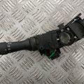 TOYOTA Prius 3 generation (XW30) (2009-2015) Turn switch knob 4210117F655 13936159