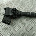 TOYOTA Yaris 3 generation (2010-2019) Wiper Control 0D19017F936 13946968
