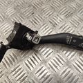 VOLKSWAGEN Touran 1 generation (2003-2015) Wiper Control 1K0953519J 14187732