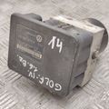 VOLKSWAGEN Golf 4 generation (1997-2006) ABS Pump 1C0907379M,1J0614517J 17508268