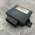 VOLKSWAGEN Passat B7 (2010-2015) Voltage Control Unit 3AA919041 17898782
