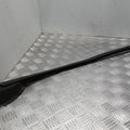 VOLVO V40 2 generation (2012-2020) Scuttle Panel 31378573 28383808
