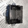 LAND ROVER Range Rover Evoque L538 (1 gen) (2011-2020) Aizmugurējo kreiso durvju vadības bloks HK8314D617BB 28389375