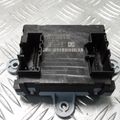 LAND ROVER Range Rover Evoque L538 (1 gen) (2011-2020) Rear Left Door Control Unit FK7214D619BE 28390831