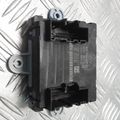 LAND ROVER Range Rover Evoque L538 (1 gen) (2011-2020) Rear Right Door Control Unit HK8314D619BB 28395685